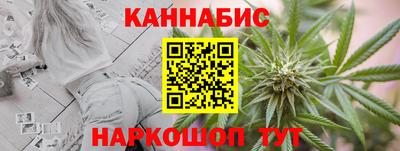 mix Пыть-Ях