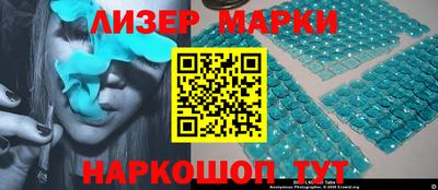 МДПВ Первоуральск