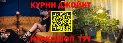 МДПВ Первоуральск